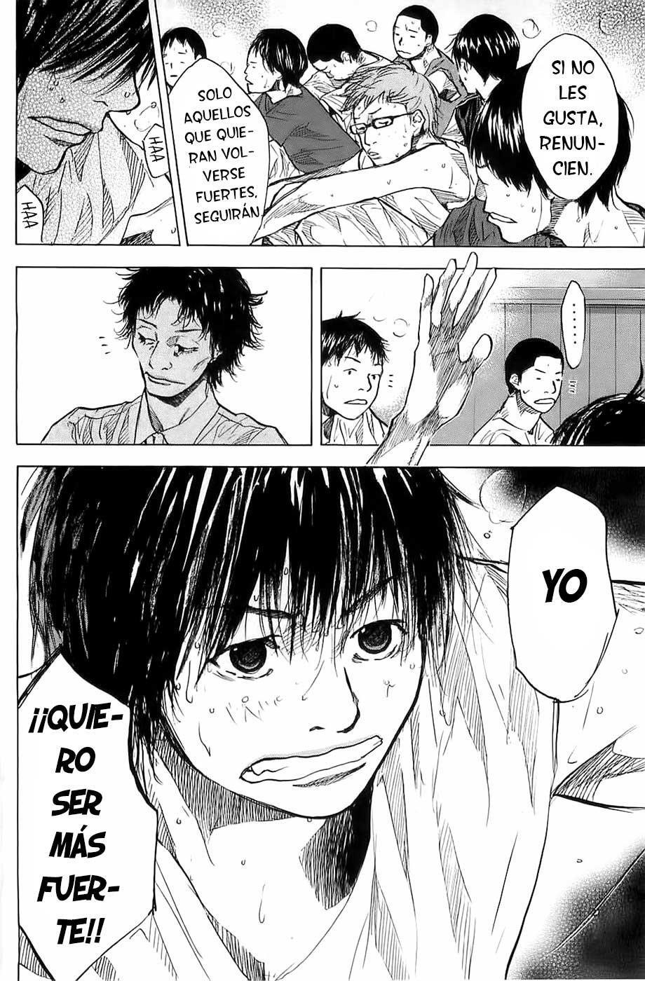 Capitulo 156 page 20