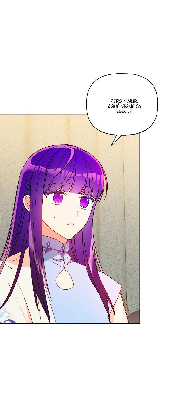 Capitulo 61 page 41