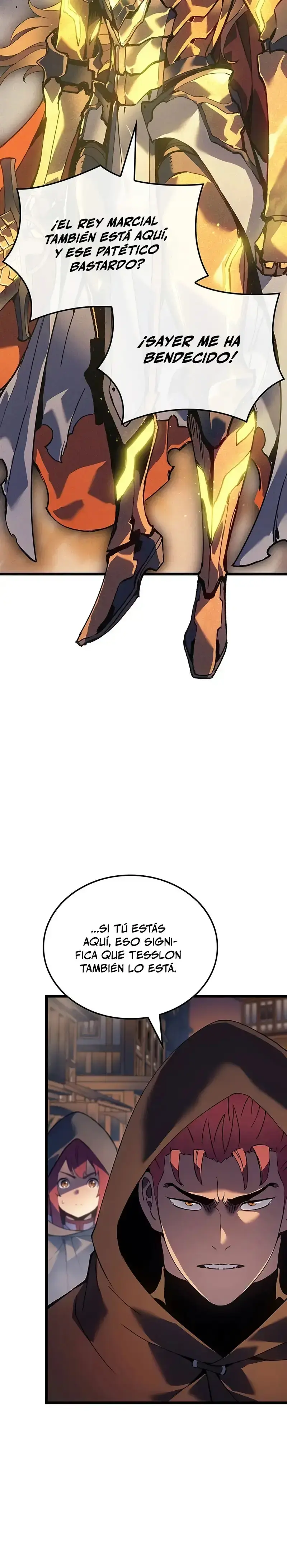 Capitulo 95 page 47