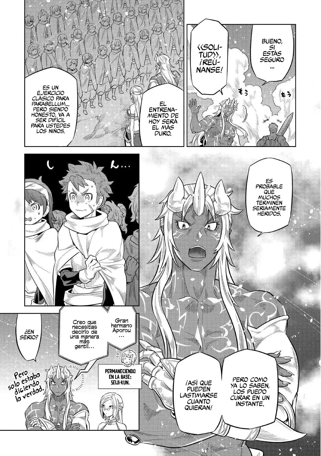 Capitulo 83 page 7