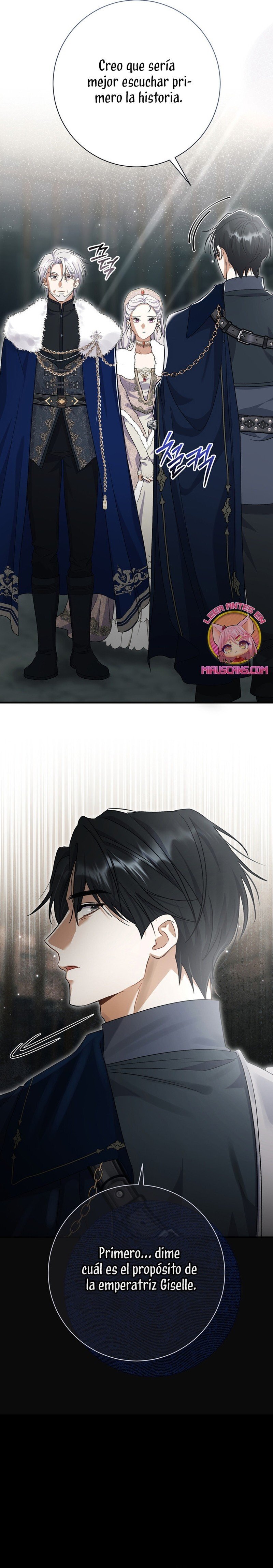 Capitulo 102 page 22