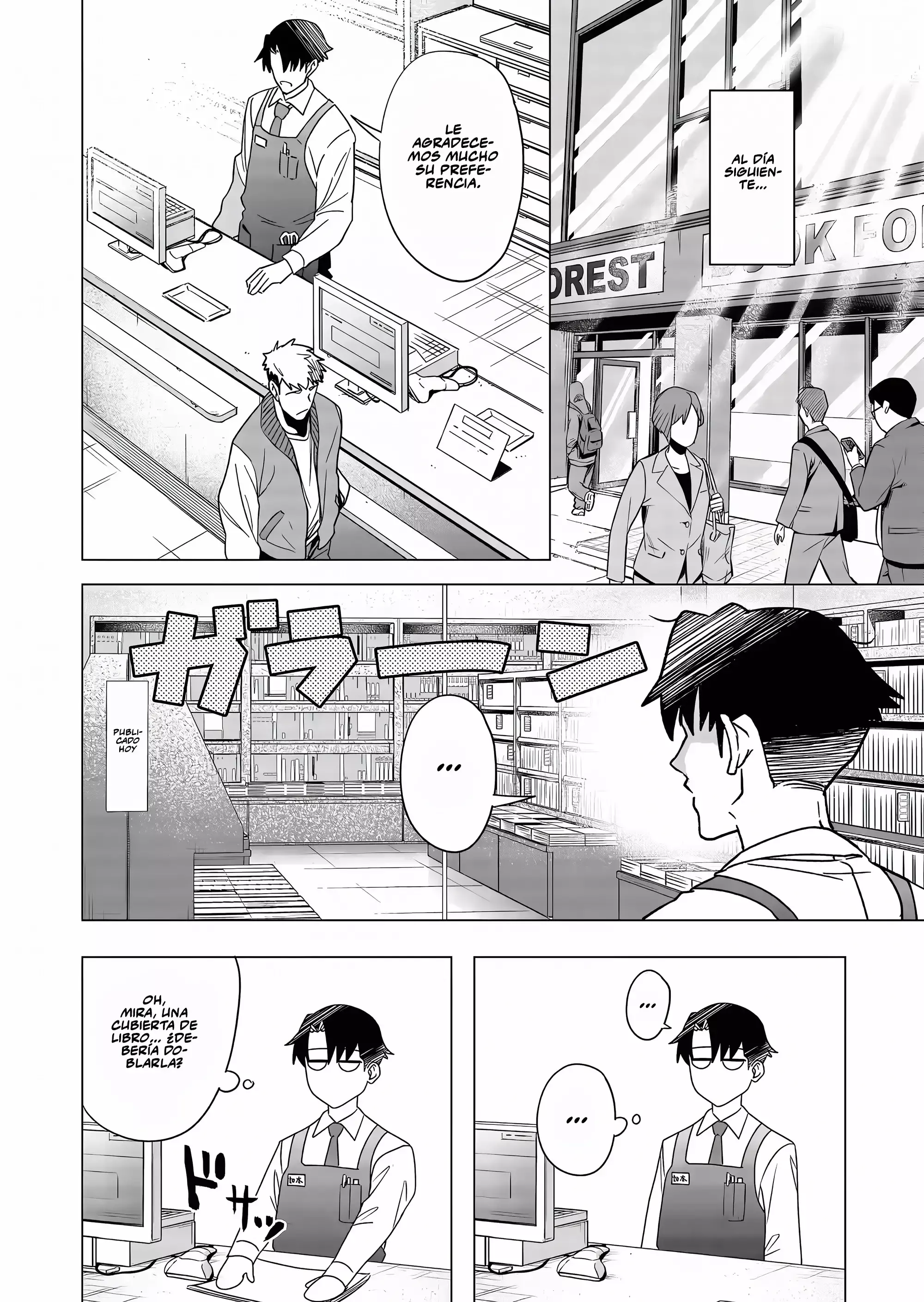Capitulo 3 page 4