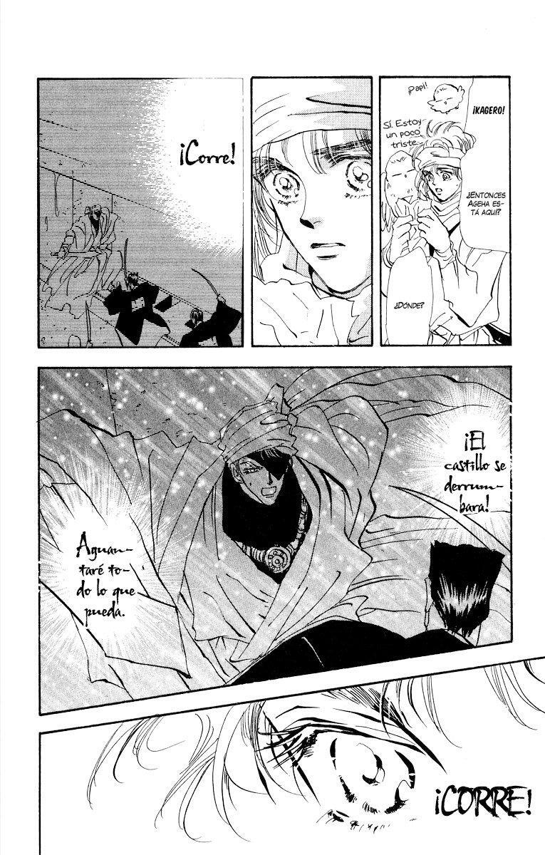 Capitulo 92 page 31