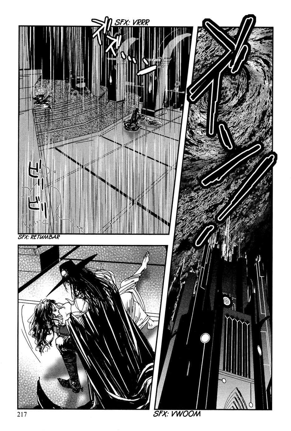 Capitulo 4 page 54