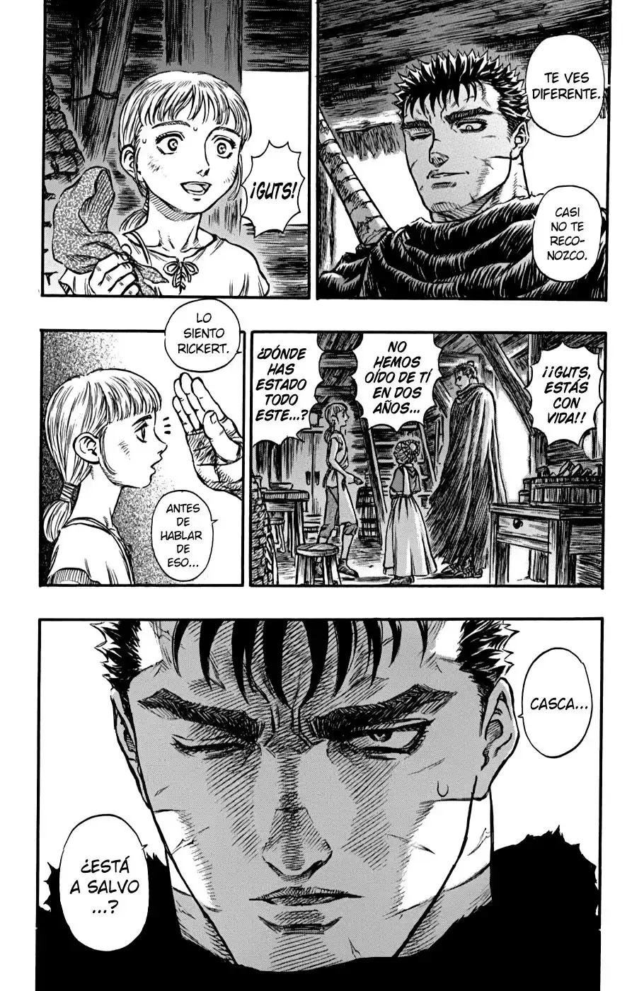 Capitulo 129 page 6