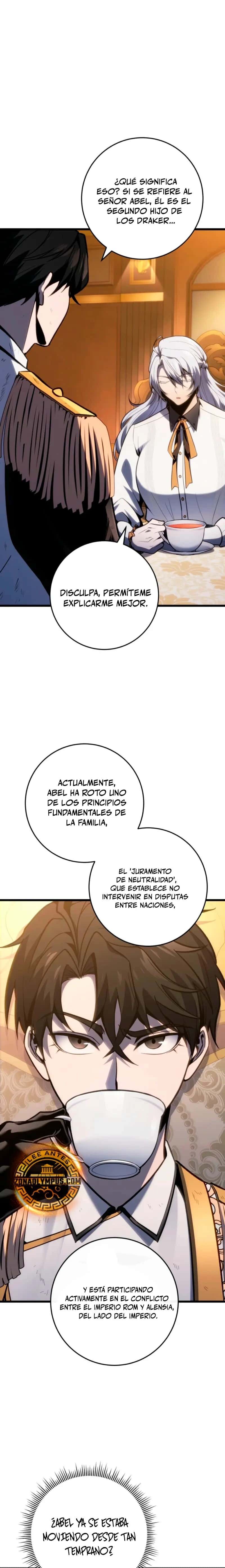 Capitulo 42 page 13