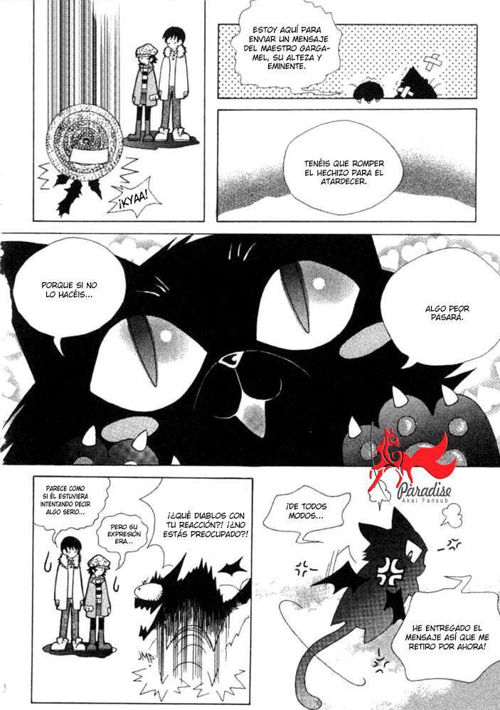 Capitulo 3 page 23