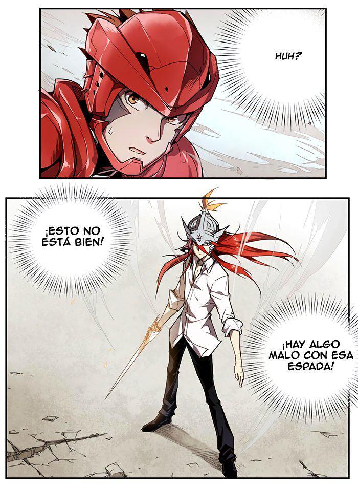 Capitulo 10 page 10