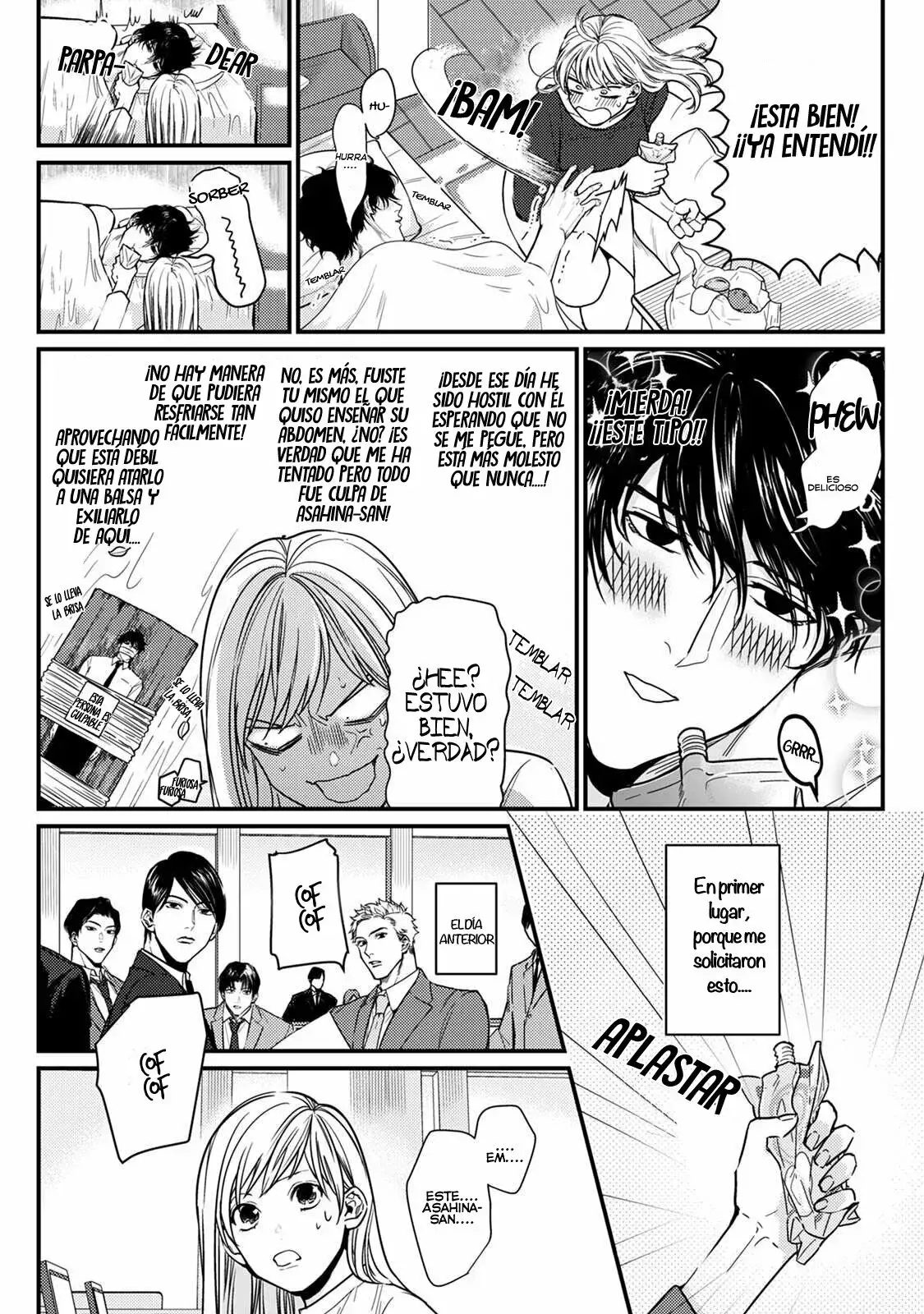 Capitulo 4 page 5