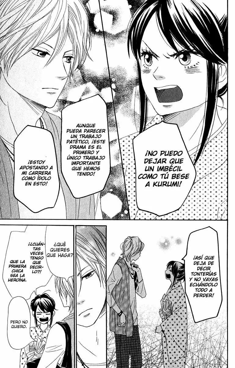 Capitulo 7 page 20