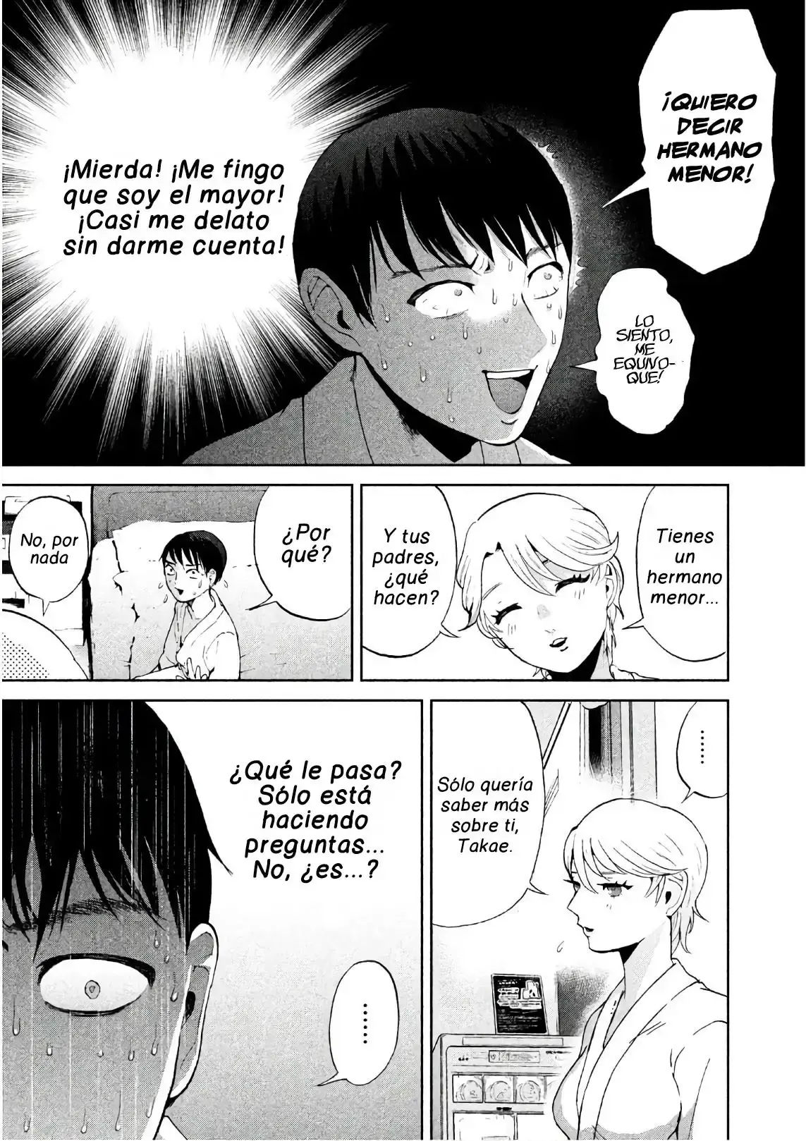 Capitulo 5 page 6