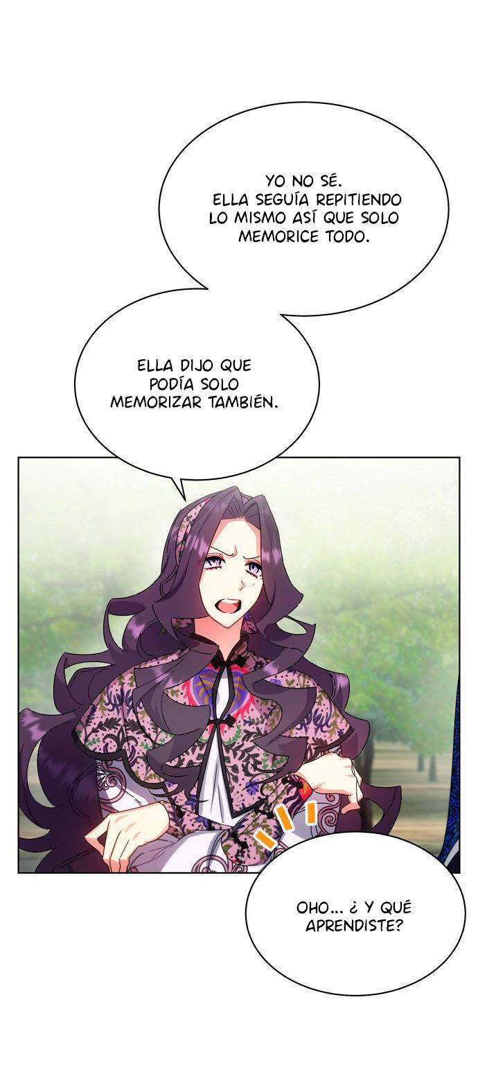 Capitulo 37 page 20