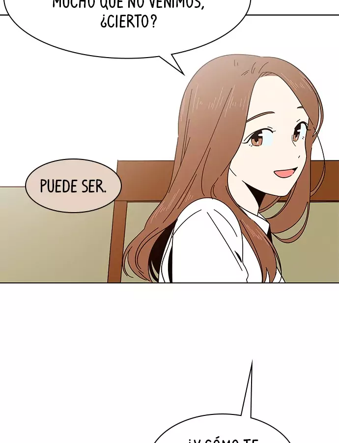 Capitulo 5 page 96