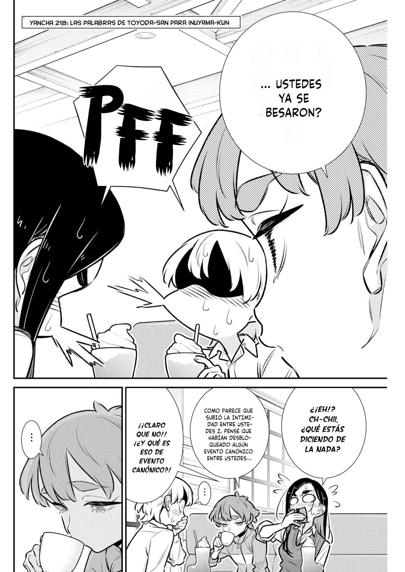 Capitulo 218 page 4