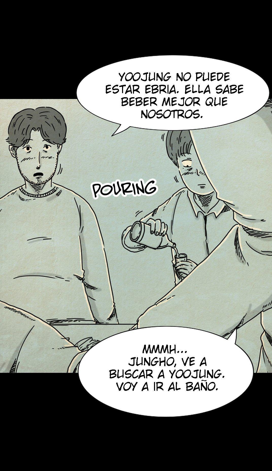 Capitulo 23 page 6
