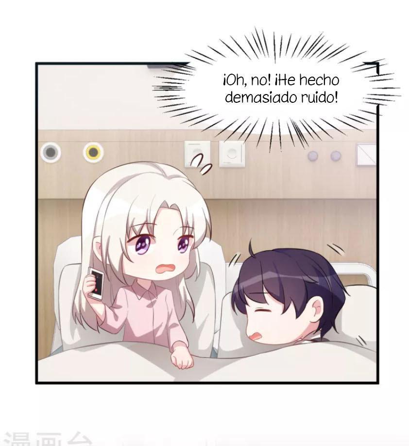 Capitulo 188 page 7