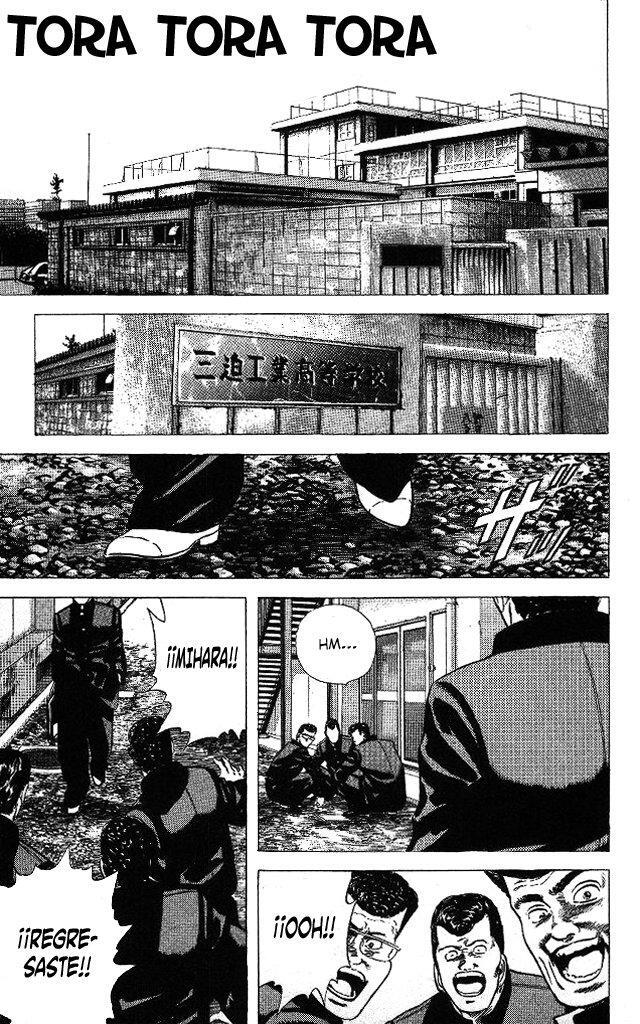 Capitulo 41 page 1