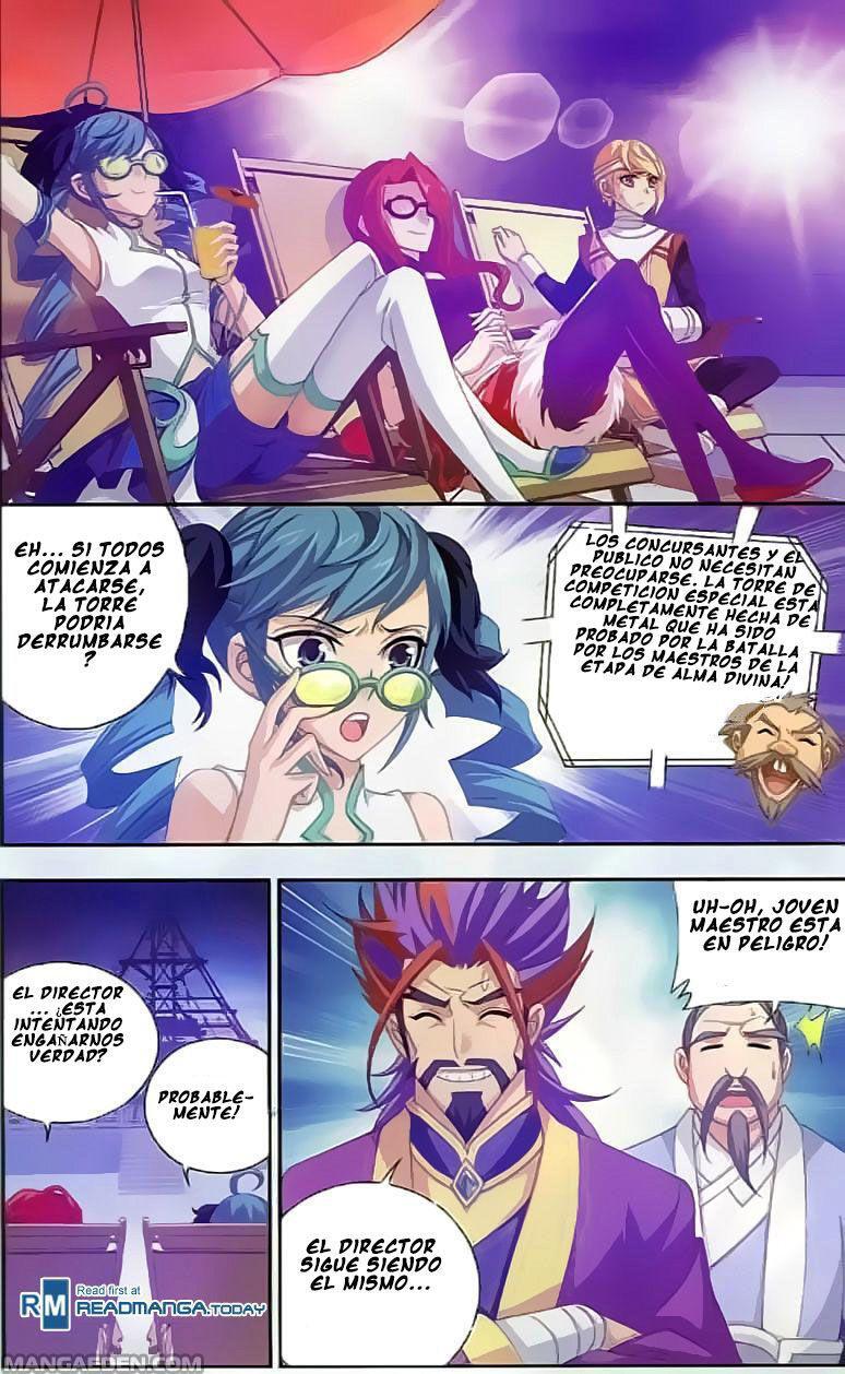 Capitulo 35 page 17