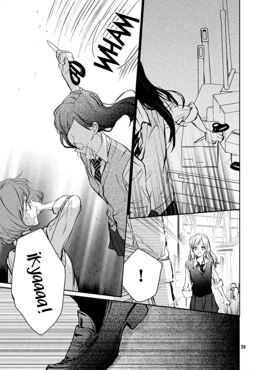 Capitulo 6 page 43