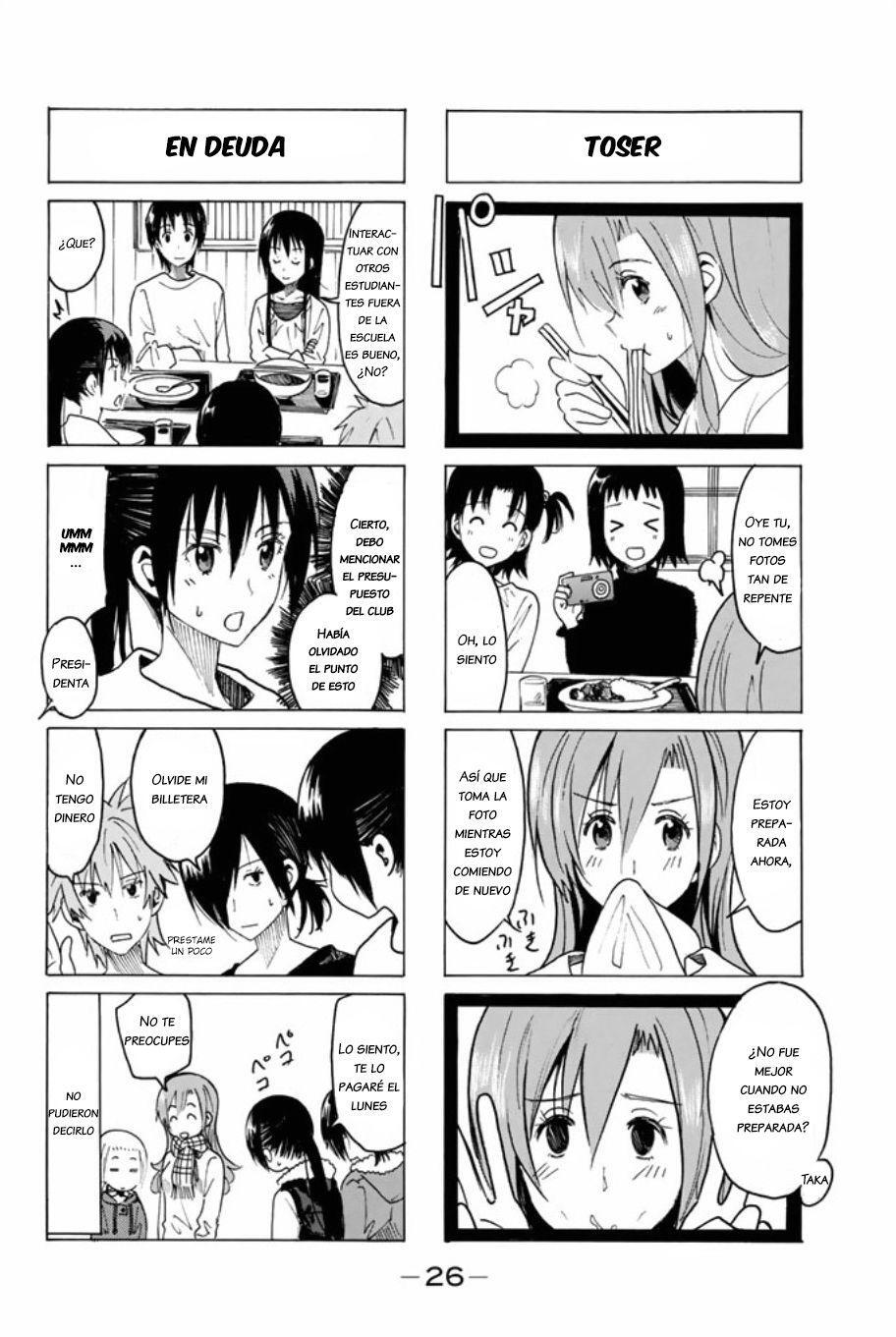 Capitulo 306 page 4