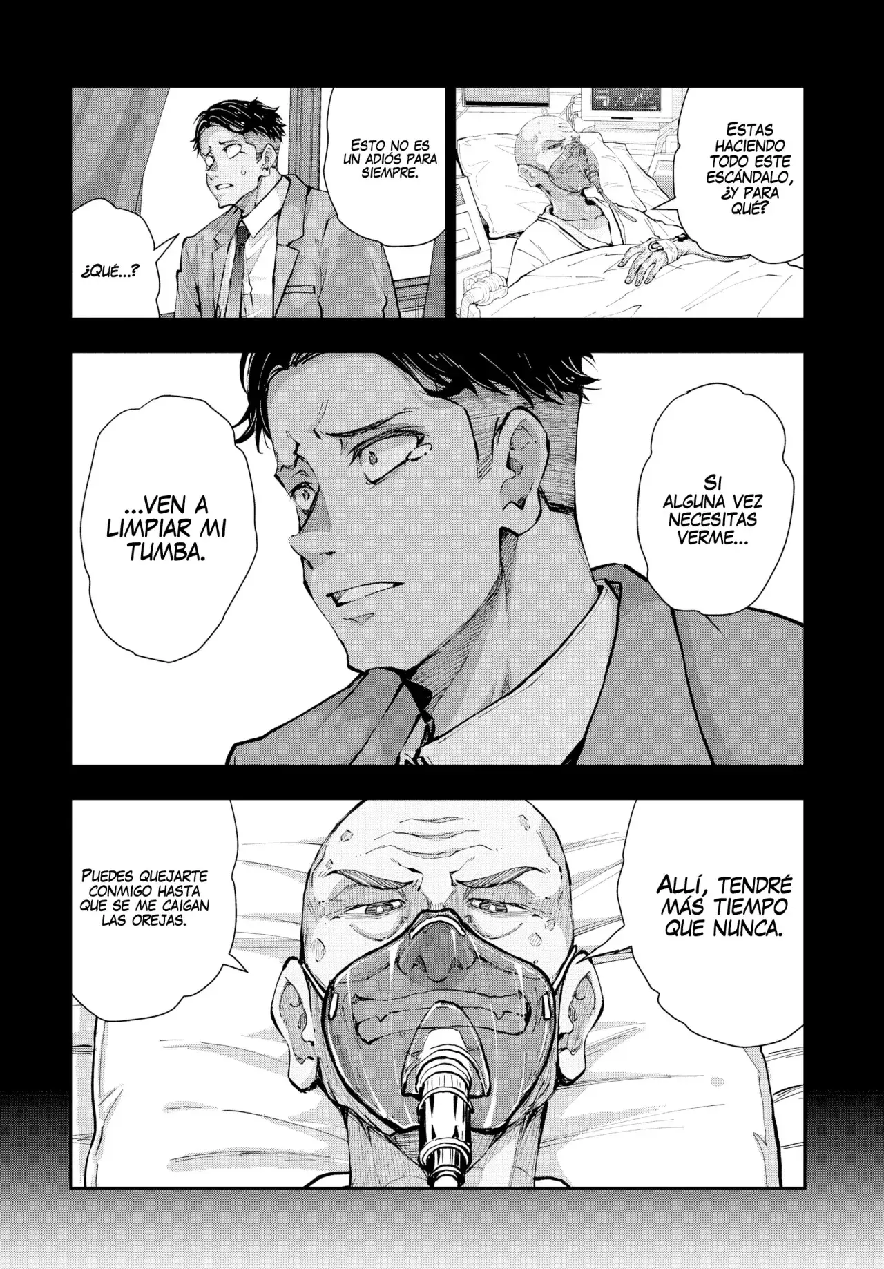 Capitulo 53 page 25