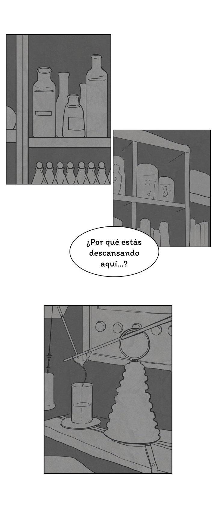 Capitulo 44 page 22