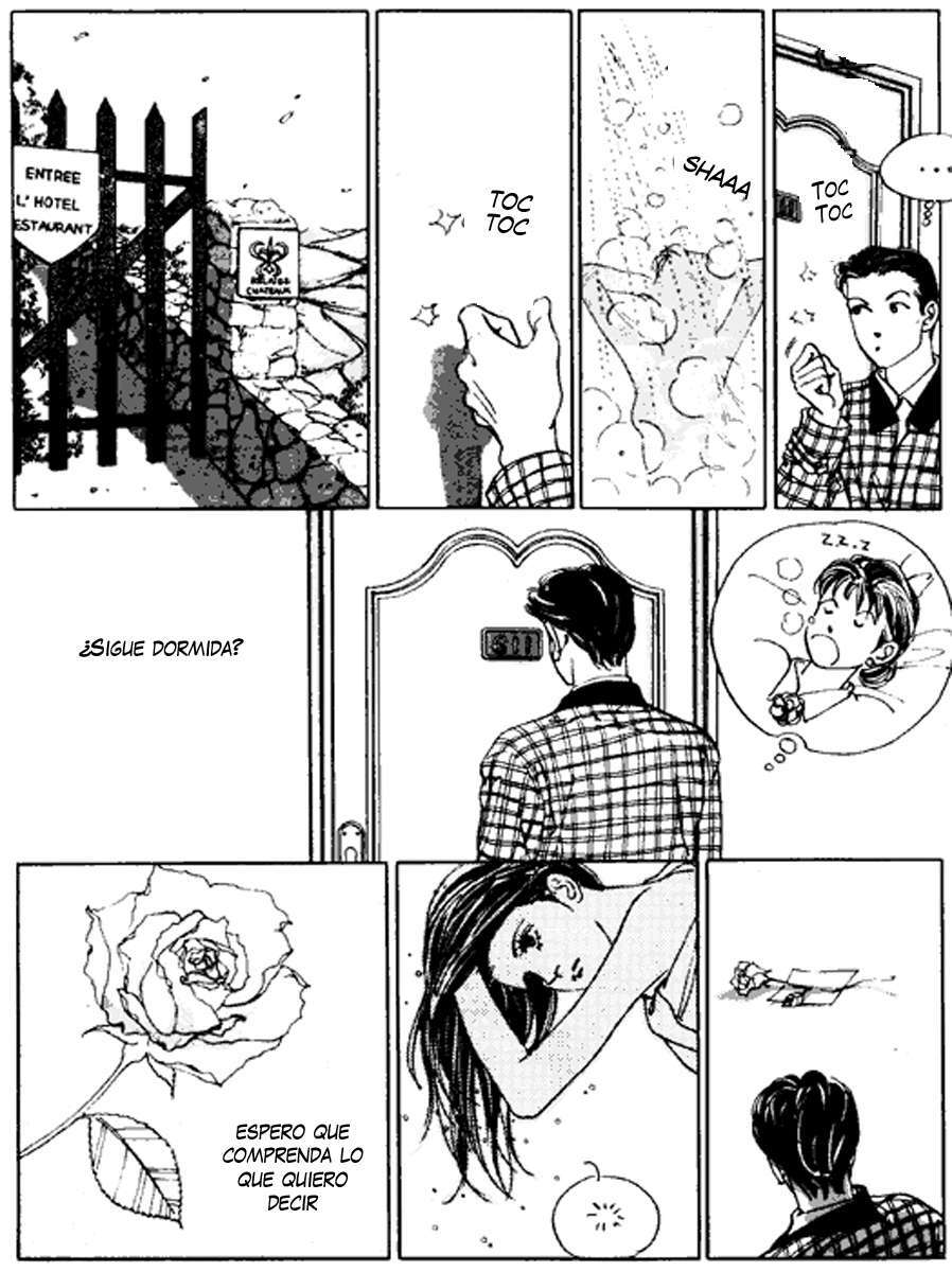Capitulo 12.01 page 21