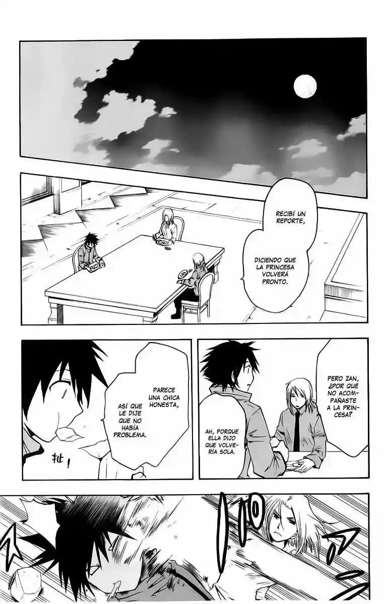Capitulo 1 page 31