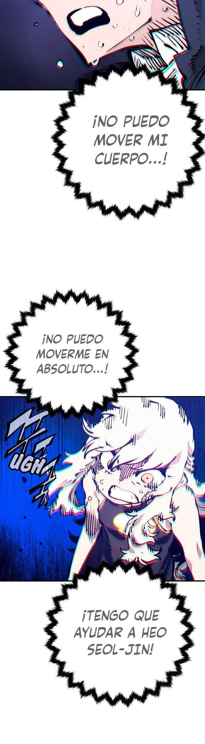 Capitulo 71 page 44