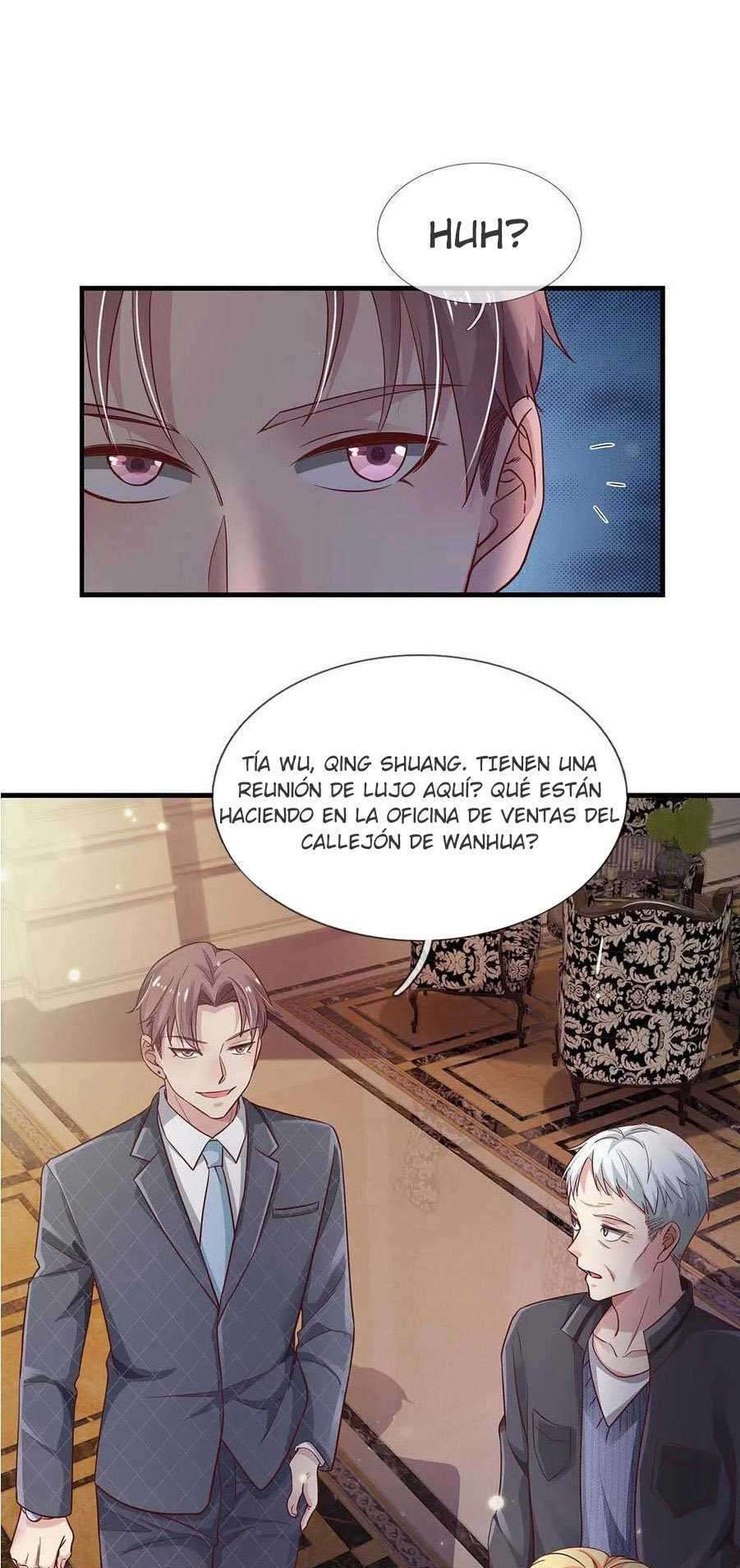 Capitulo 124 page 6