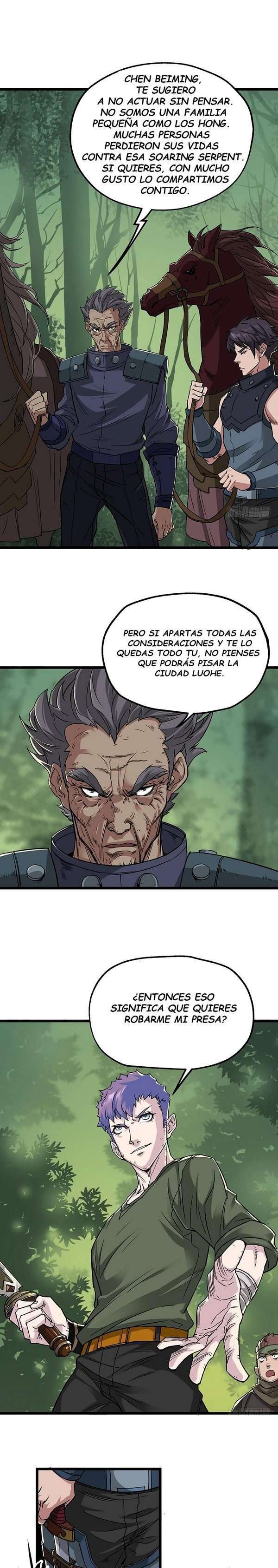 Capitulo 5 page 11