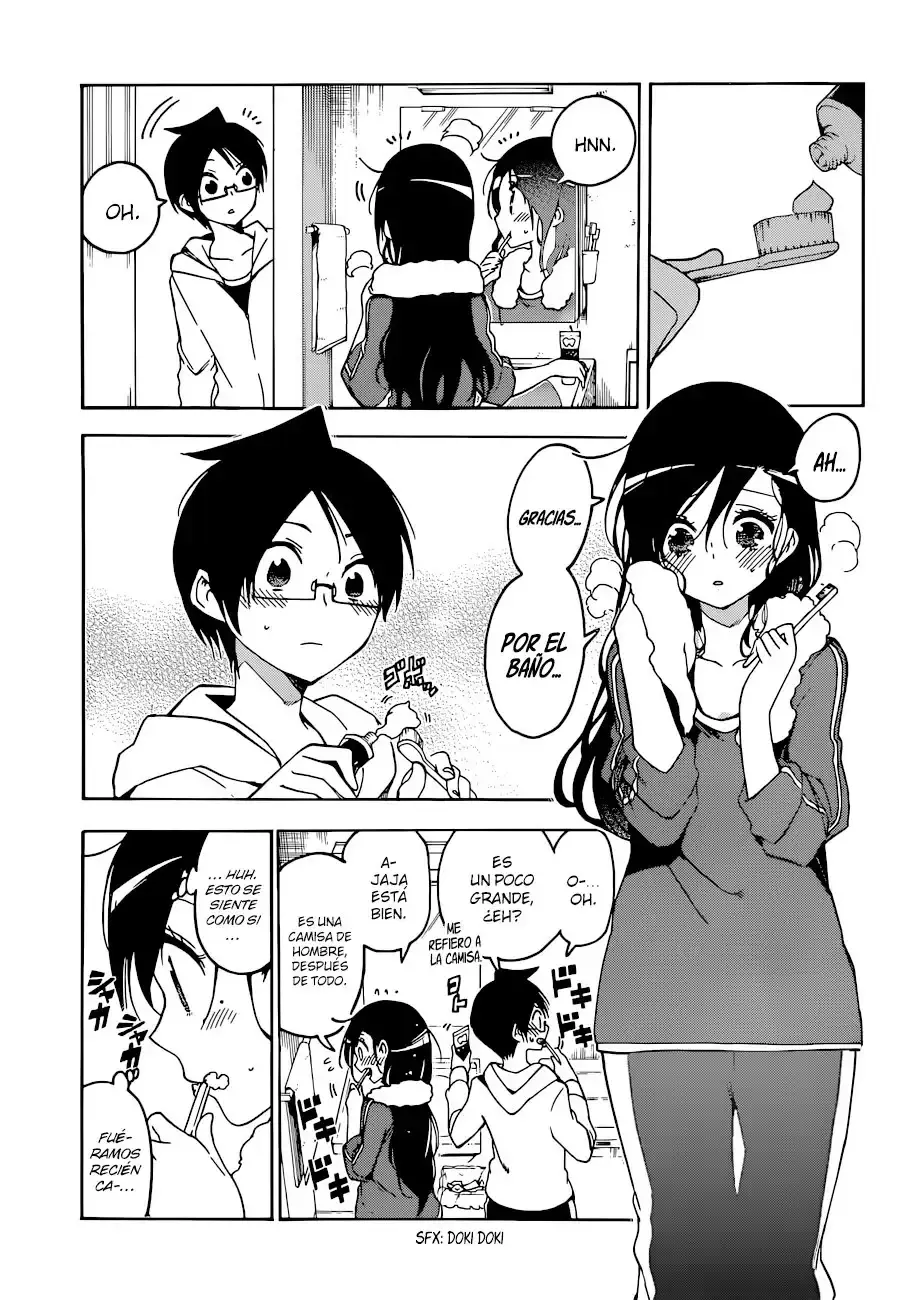 Capitulo 86 page 8