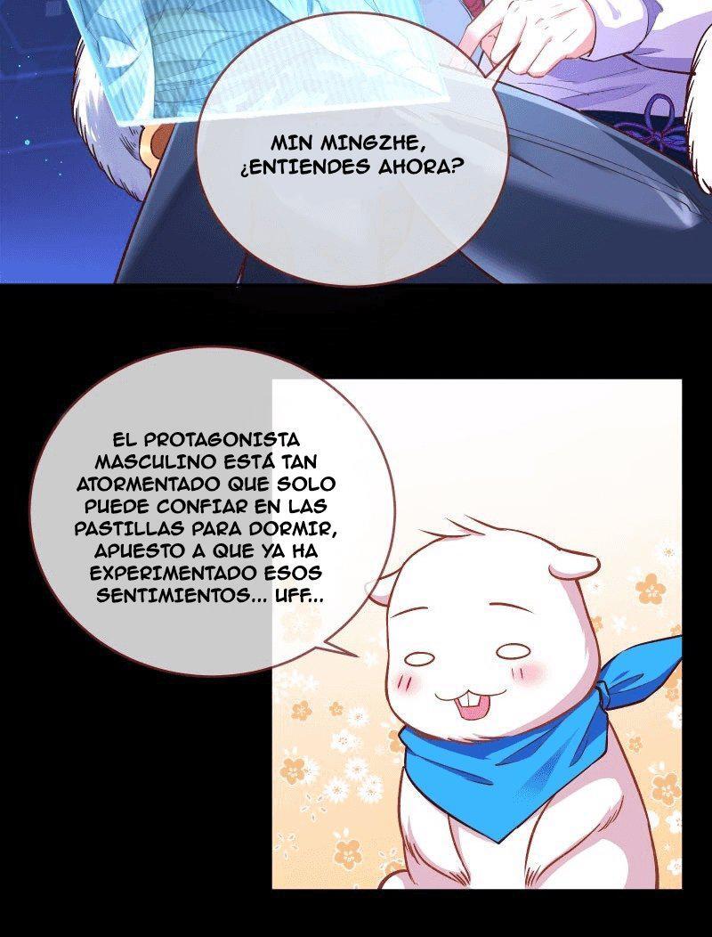 Capitulo 106 page 31