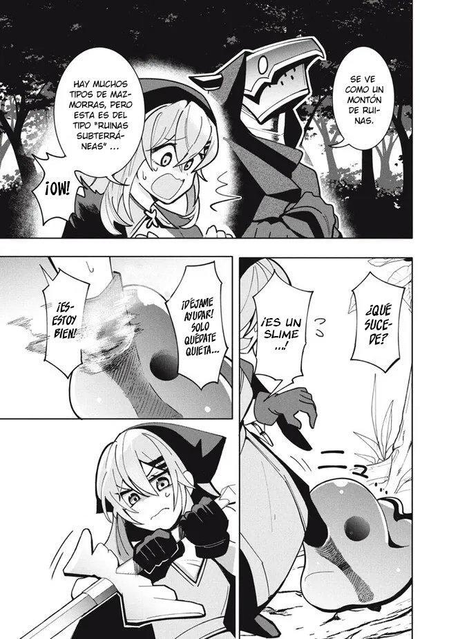 Capitulo 13 page 8