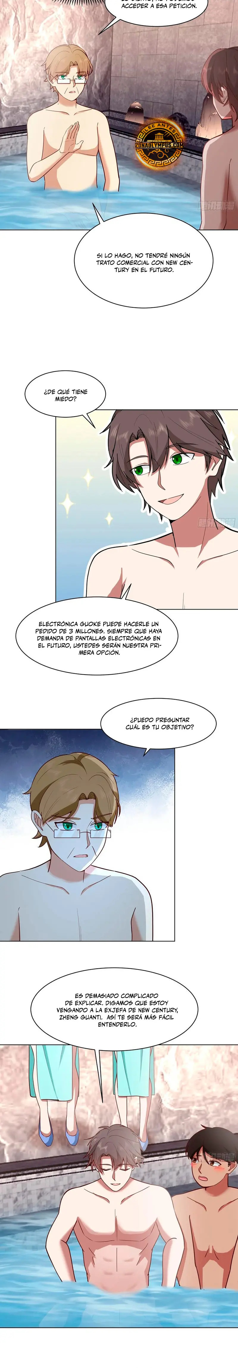 Capitulo 446 page 13