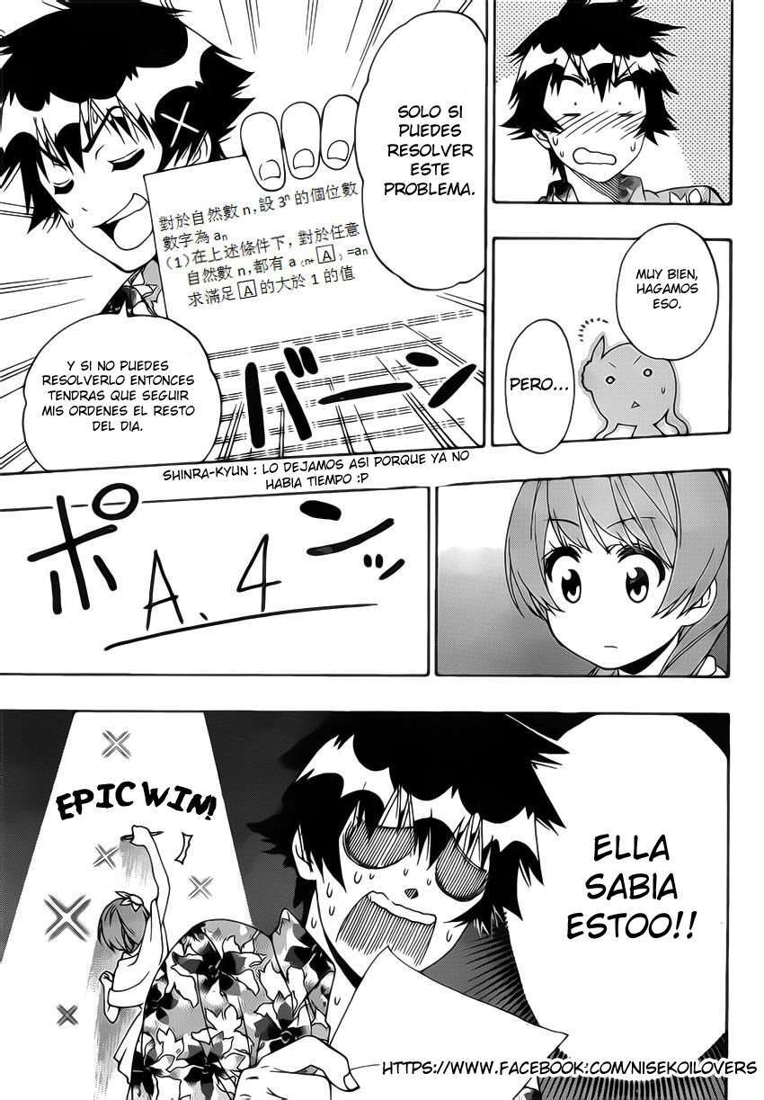 Capitulo 169 page 14