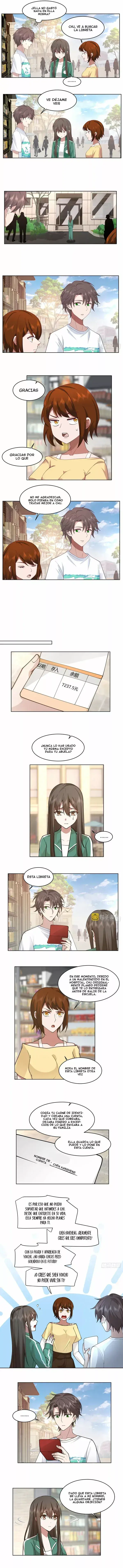 Capitulo 93 page 3