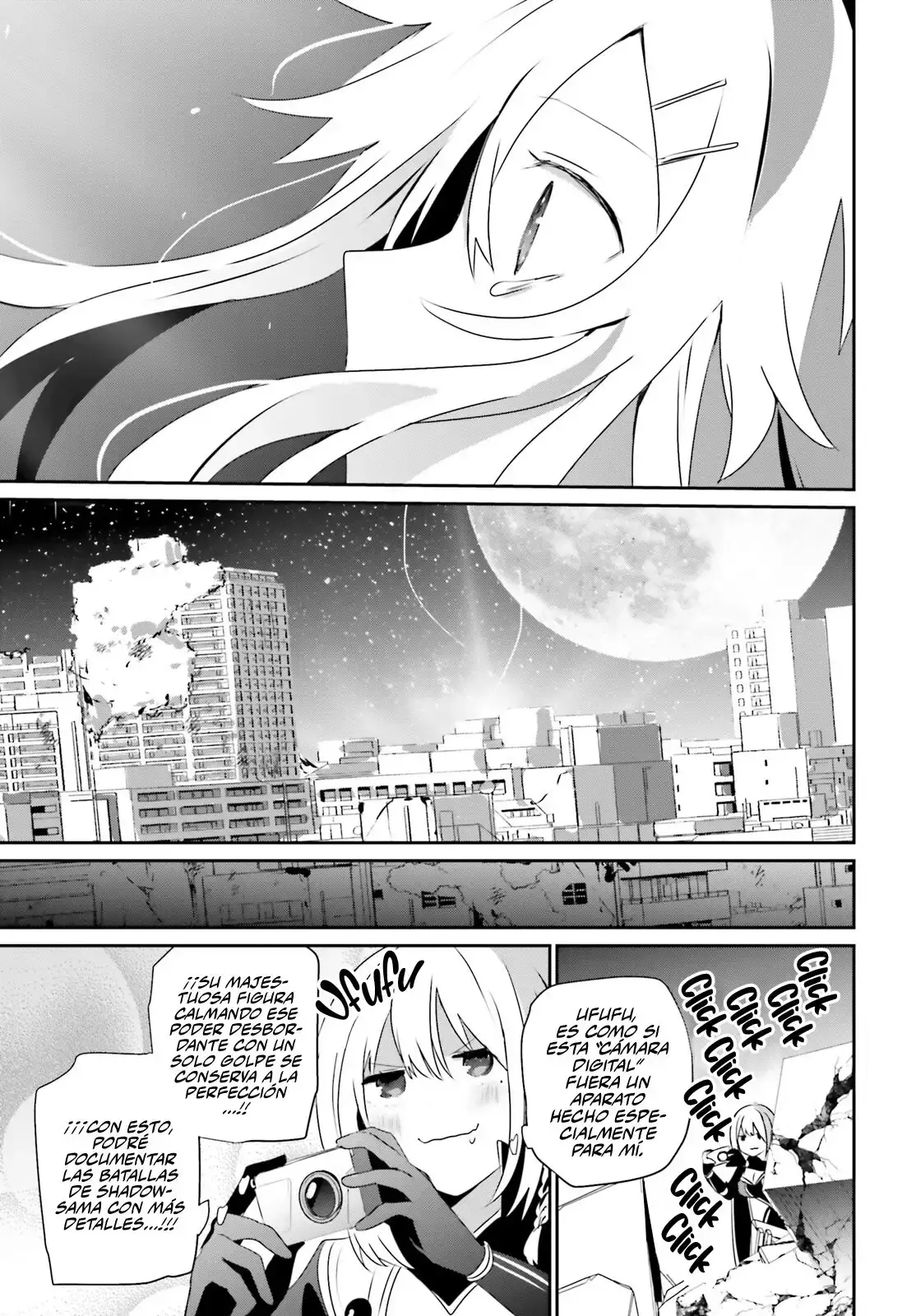 Capitulo 54 page 30