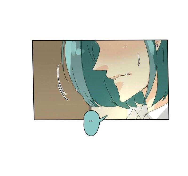 Capitulo 65 page 54