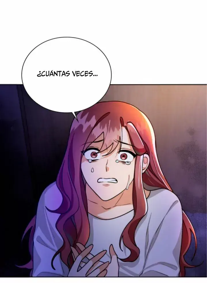 Capitulo 60 page 70