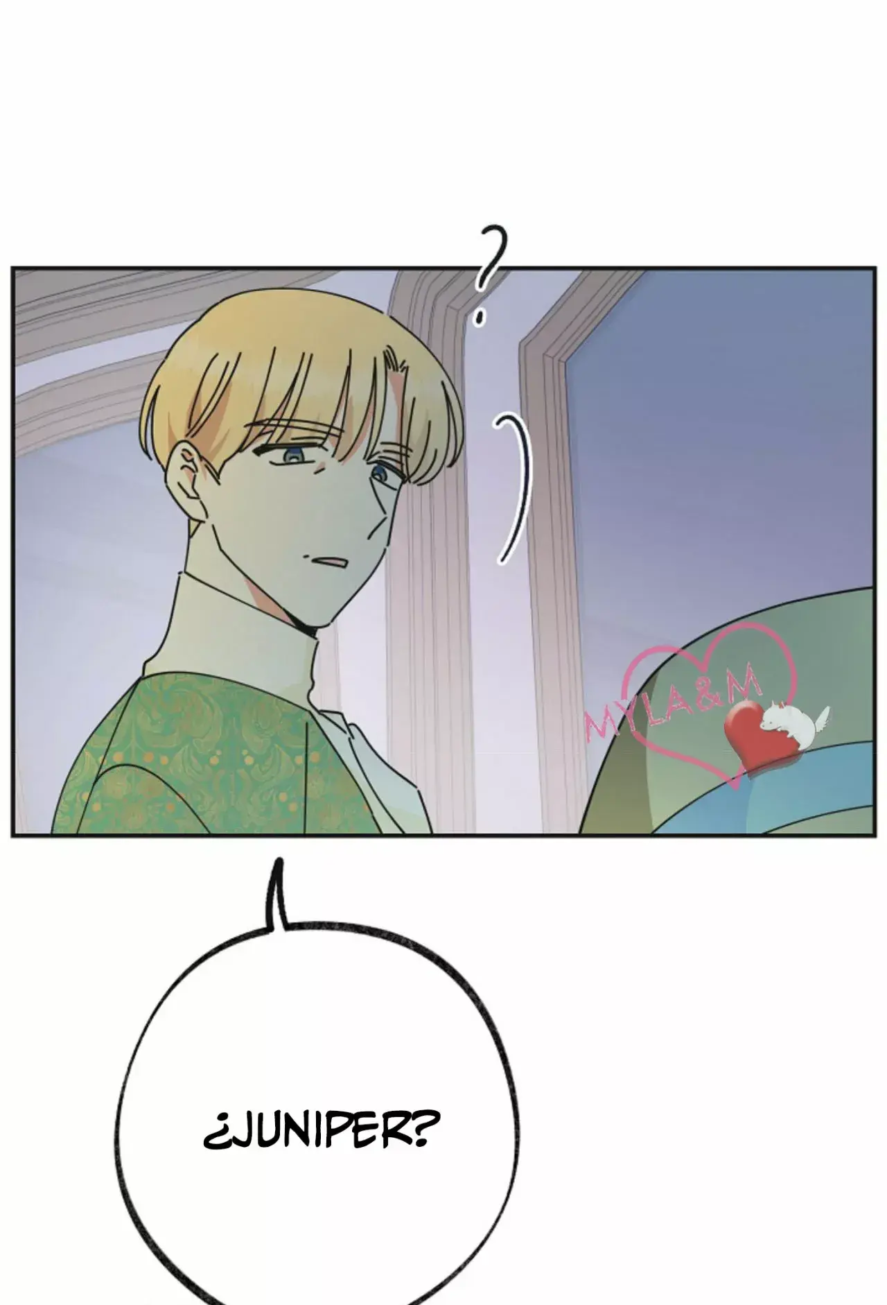 Capitulo 36 page 92
