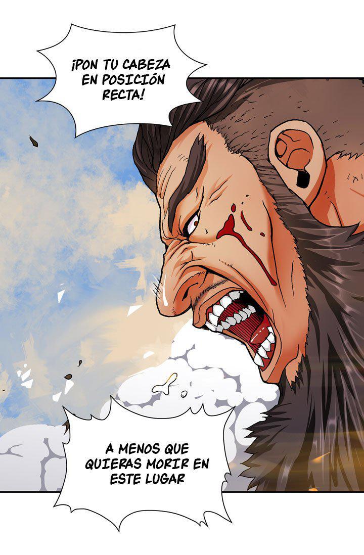 Capitulo 1 page 17