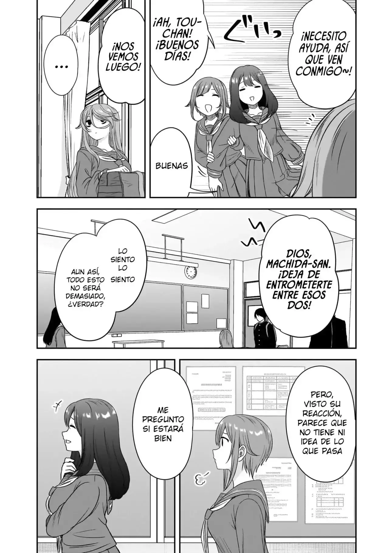 Capitulo 68 page 2