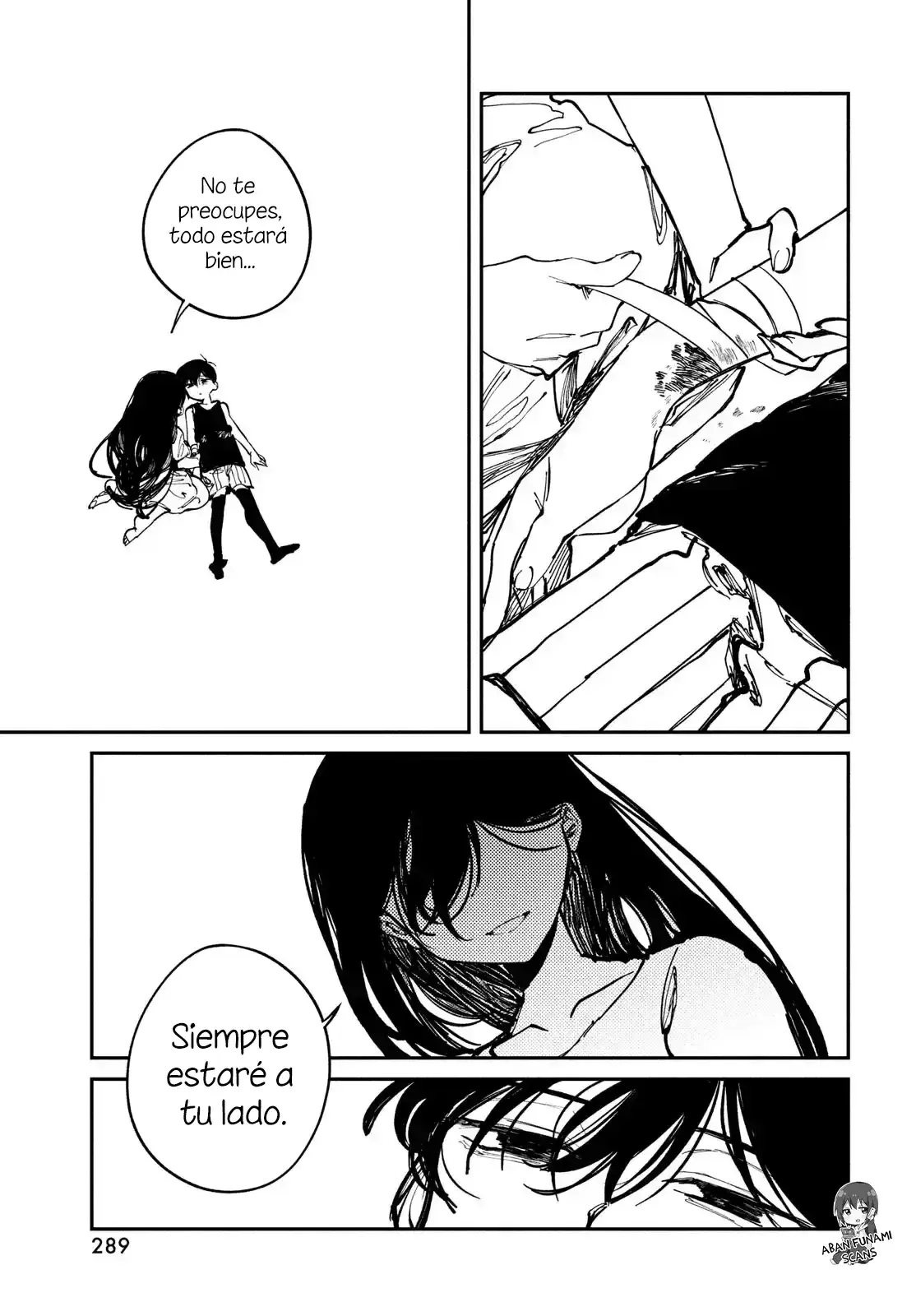 Capitulo 10 page 28