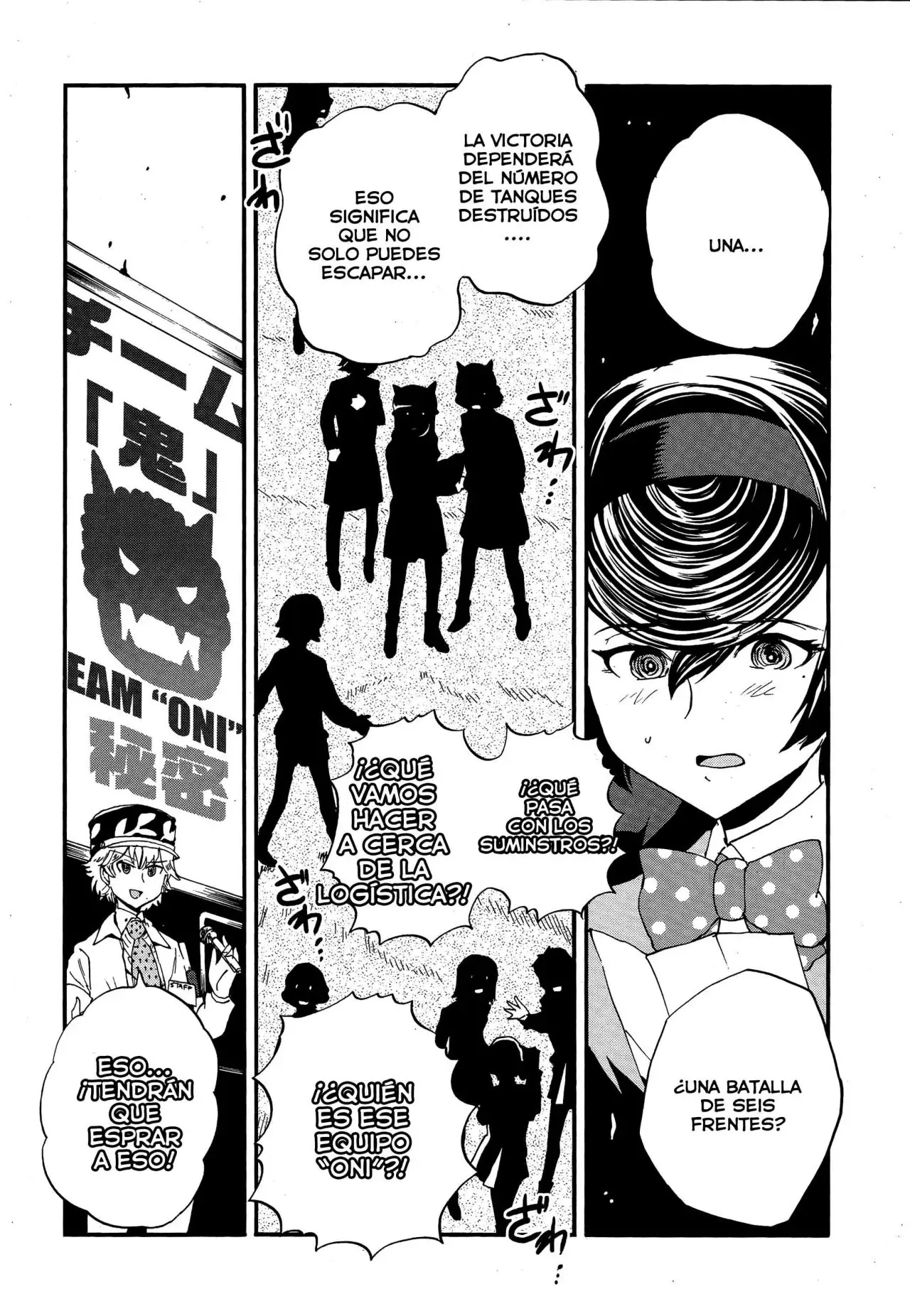 Capitulo 33 page 37