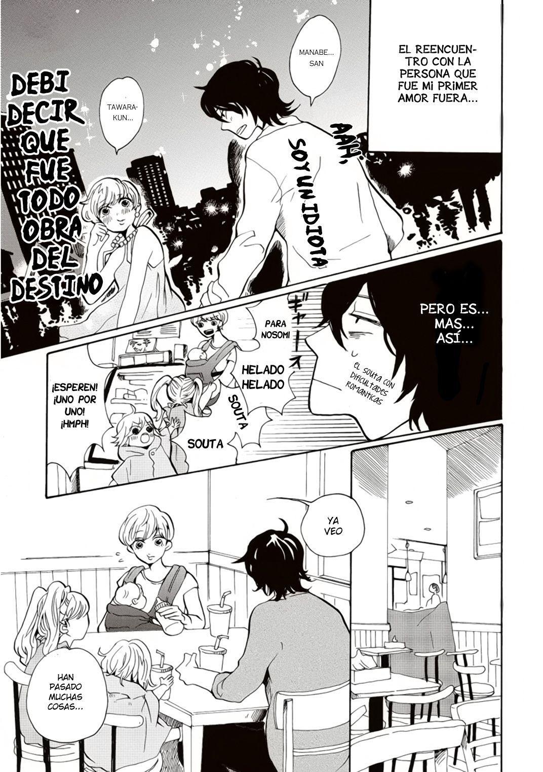 Capitulo 4 page 15