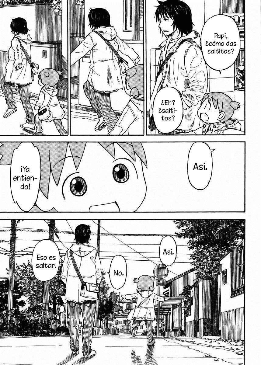 Capitulo 89 page 9