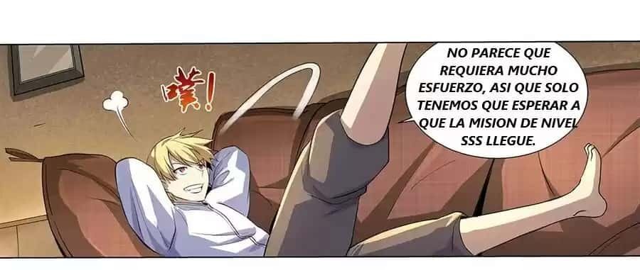 Capitulo 39 page 37