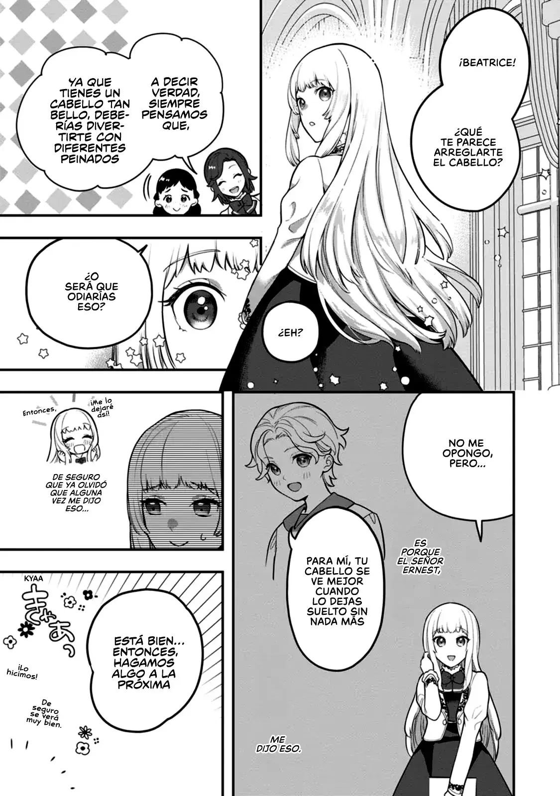 Capitulo 1 page 25