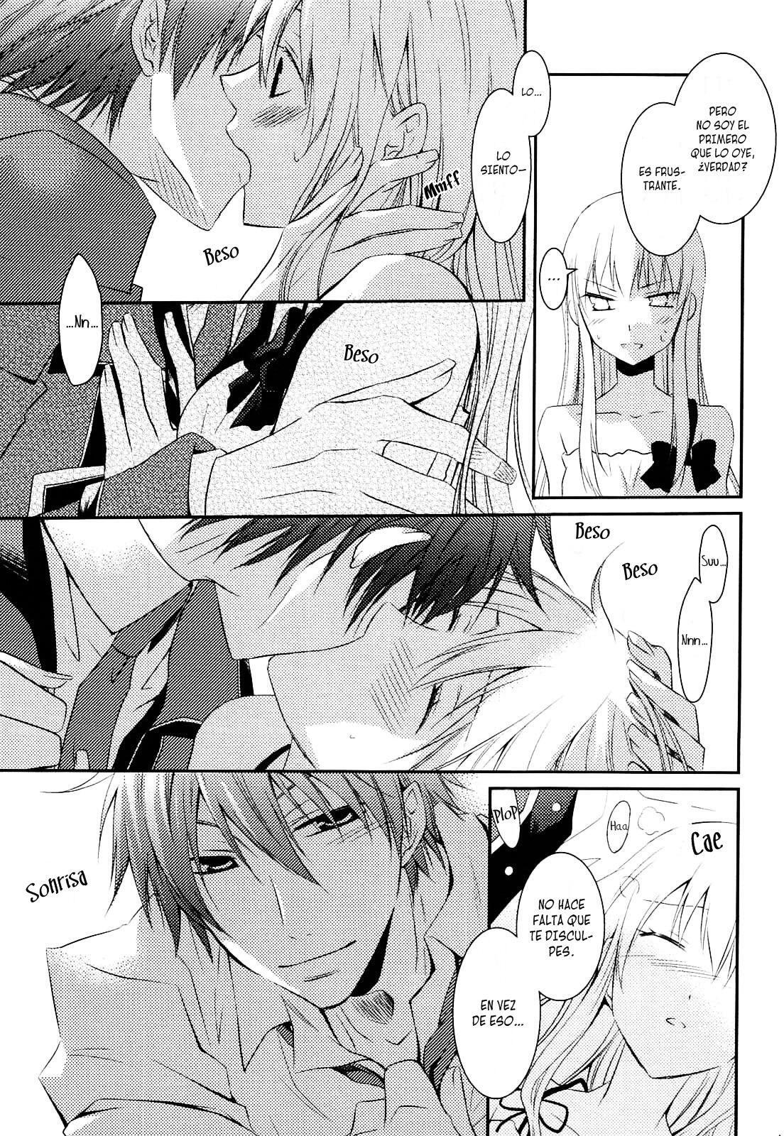 Capitulo 2 page 37